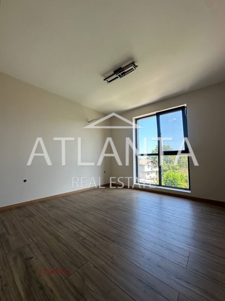 Продава 3-СТАЕН, гр. Варна, Виница, снимка 5 - Апартаменти - 55446785