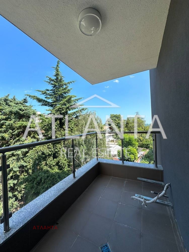 Продава 3-СТАЕН, гр. Варна, Виница, снимка 10 - Апартаменти - 55446785