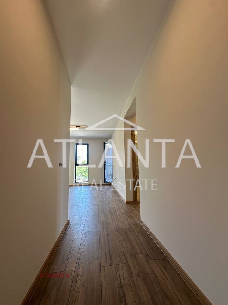 Продава 3-СТАЕН, гр. Варна, Виница, снимка 3 - Апартаменти - 55446785