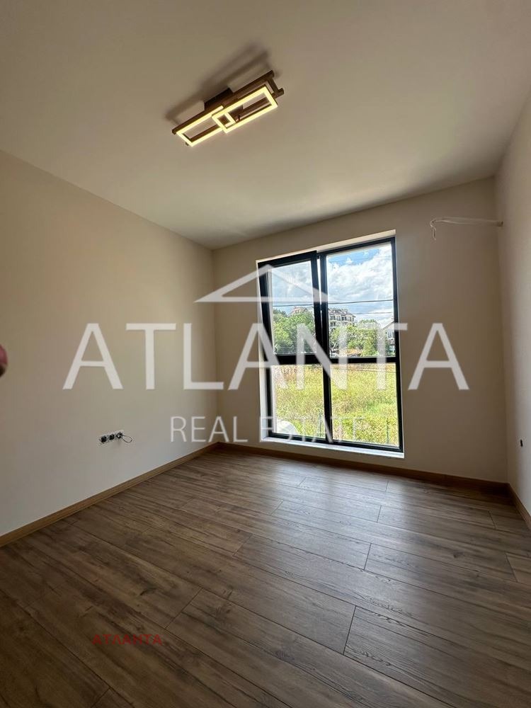Продава 3-СТАЕН, гр. Варна, Виница, снимка 4 - Апартаменти - 55446785