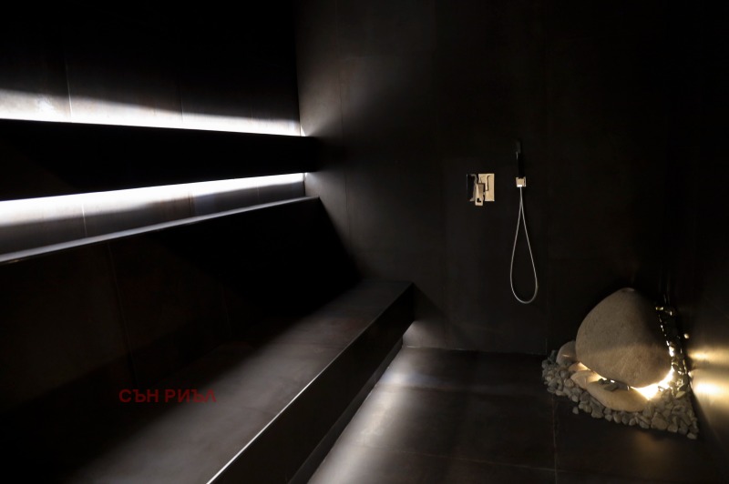 Продава 4-СТАЕН, гр. Варна, к.к. Св.Св. Константин и Елена, снимка 13 - Апартаменти - 52488240