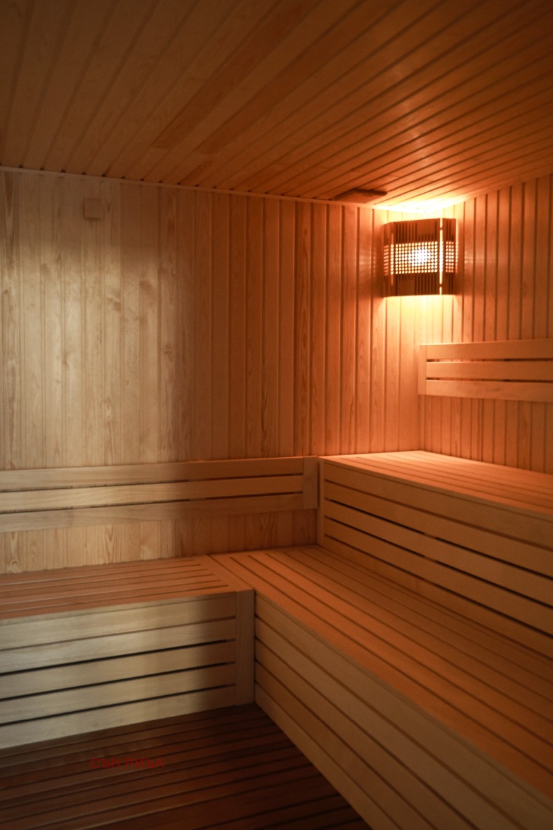 Продава 4-СТАЕН, гр. Варна, к.к. Св.Св. Константин и Елена, снимка 12 - Апартаменти - 52488240