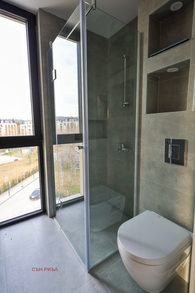 Продава 4-СТАЕН, гр. Варна, к.к. Св.Св. Константин и Елена, снимка 5 - Апартаменти - 52488240