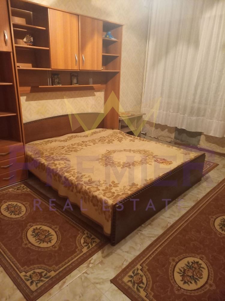 Продава 4-СТАЕН, гр. София, Люлин 4, снимка 7 - Апартаменти - 54036107