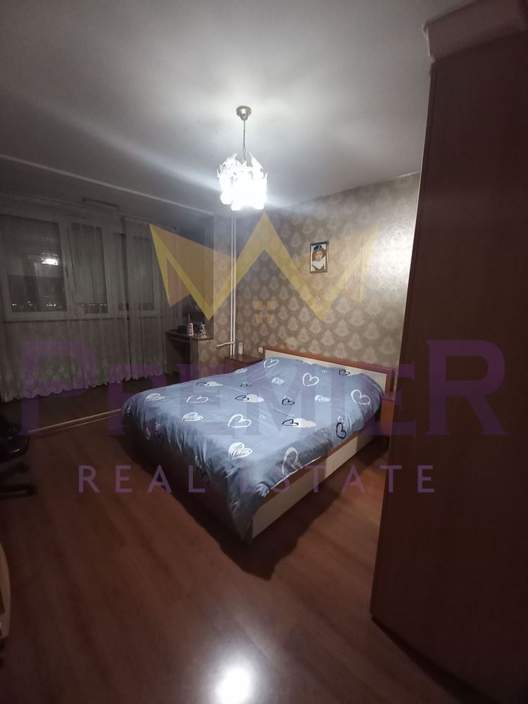 Продава 4-СТАЕН, гр. София, Люлин 4, снимка 5 - Апартаменти - 54036107