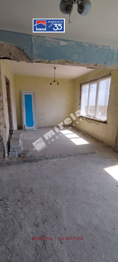 Продава 4-СТАЕН, гр. Варна, Център, снимка 5 - Апартаменти - 55623020