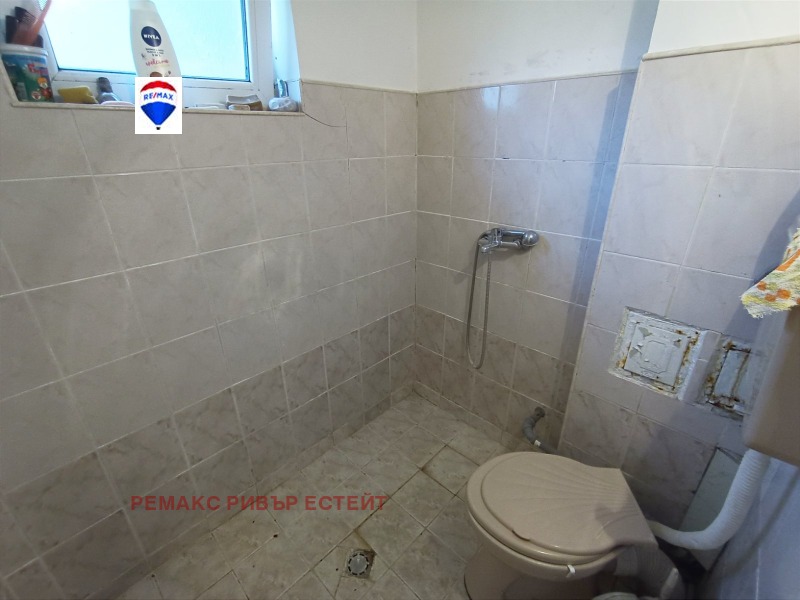 En venta  Casa región Ruse , Ivanovo , 99 metros cuadrados | 91756207 - imagen [12]