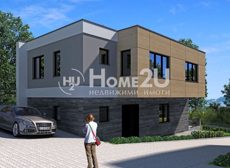 Na prodej  Dům Varna , m-t Sotira , 209 m2 | 48005756 - obraz [4]