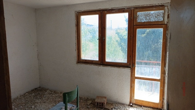 Προς πώληση  σπίτι περιοχή Πέρνικ , Σελητστεν δολ , 160 τ.μ | 80390057 - εικόνα [6]