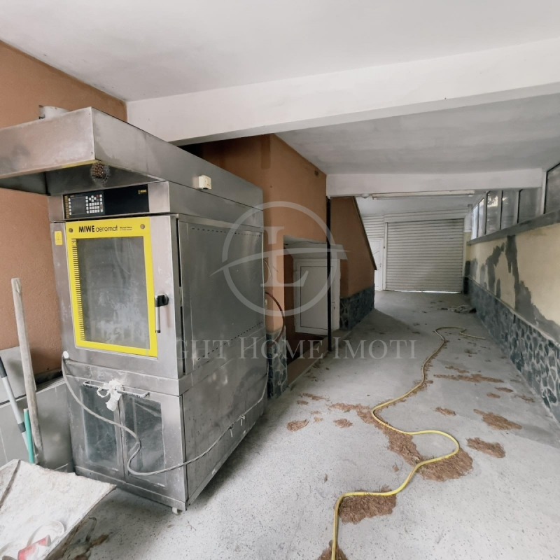 In vendita  Casa regione Plovdiv , Markovo , 976 mq | 65801168 - Immagine [10]