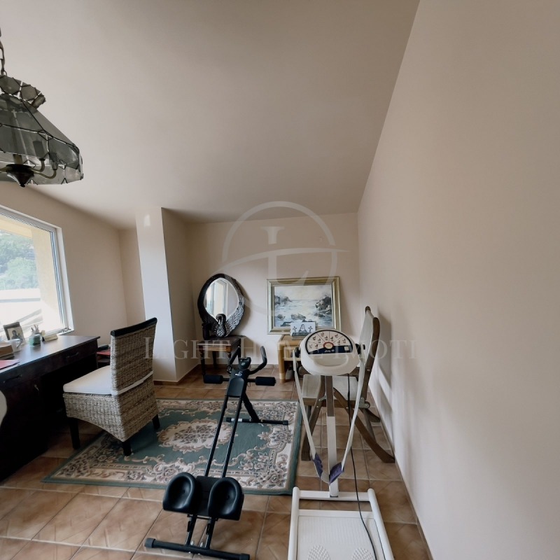 In vendita  Casa regione Plovdiv , Markovo , 976 mq | 65801168 - Immagine [7]