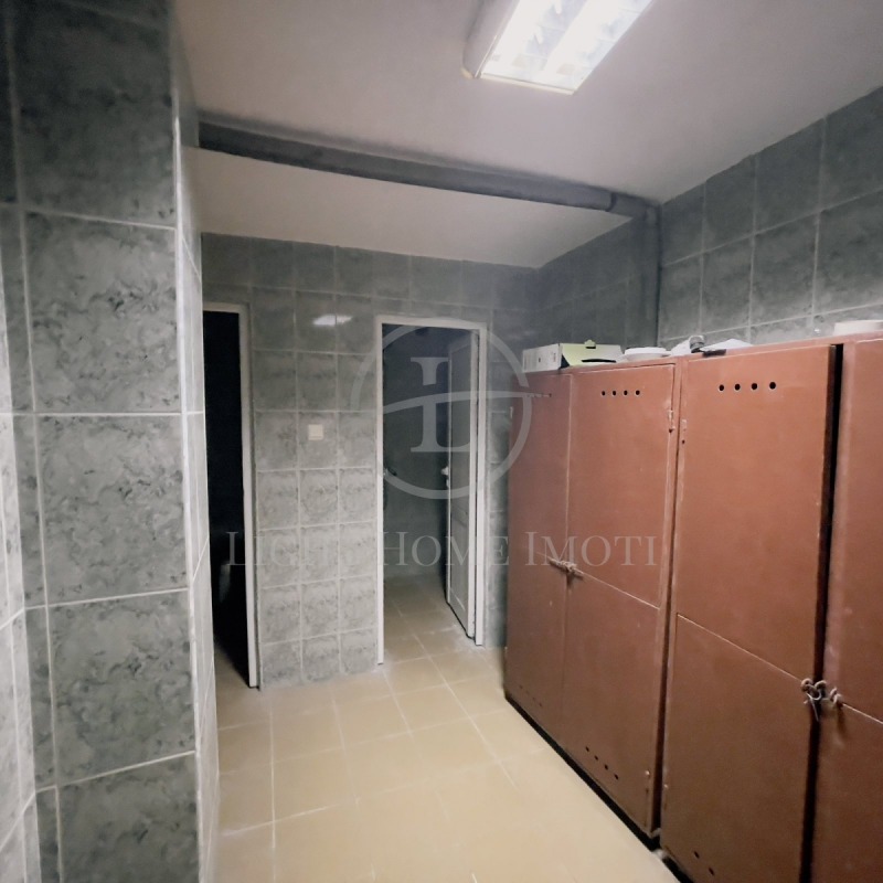 In vendita  Casa regione Plovdiv , Markovo , 976 mq | 65801168 - Immagine [13]