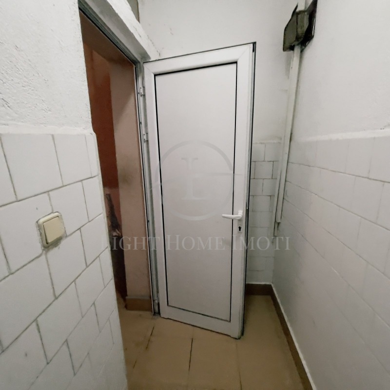 In vendita  Casa regione Plovdiv , Markovo , 976 mq | 65801168 - Immagine [9]