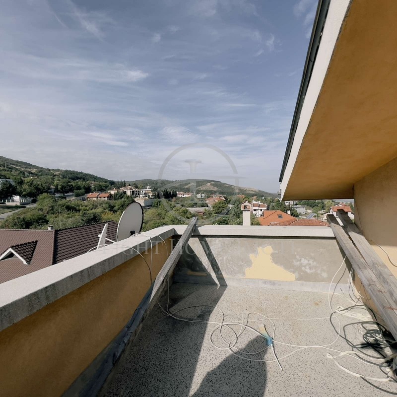In vendita  Casa regione Plovdiv , Markovo , 976 mq | 65801168 - Immagine [16]