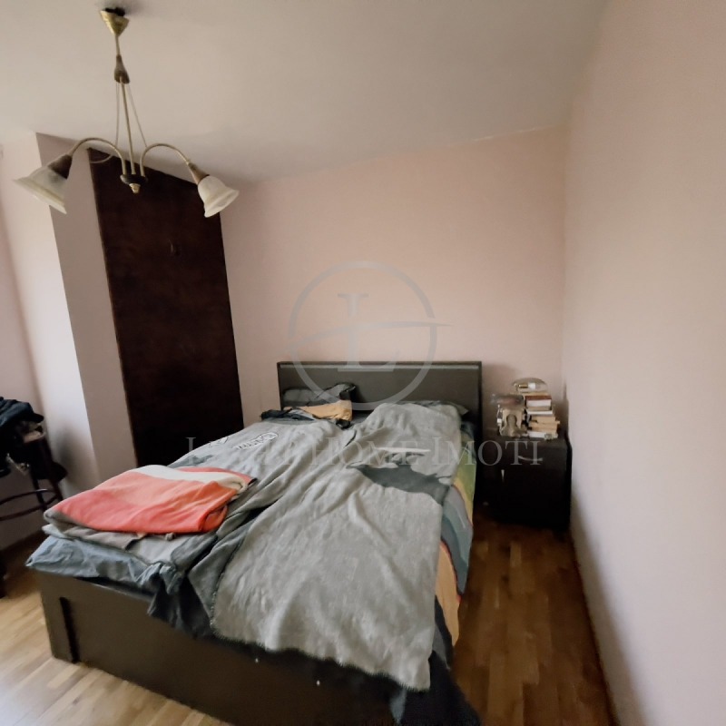 In vendita  Casa regione Plovdiv , Markovo , 976 mq | 65801168 - Immagine [5]