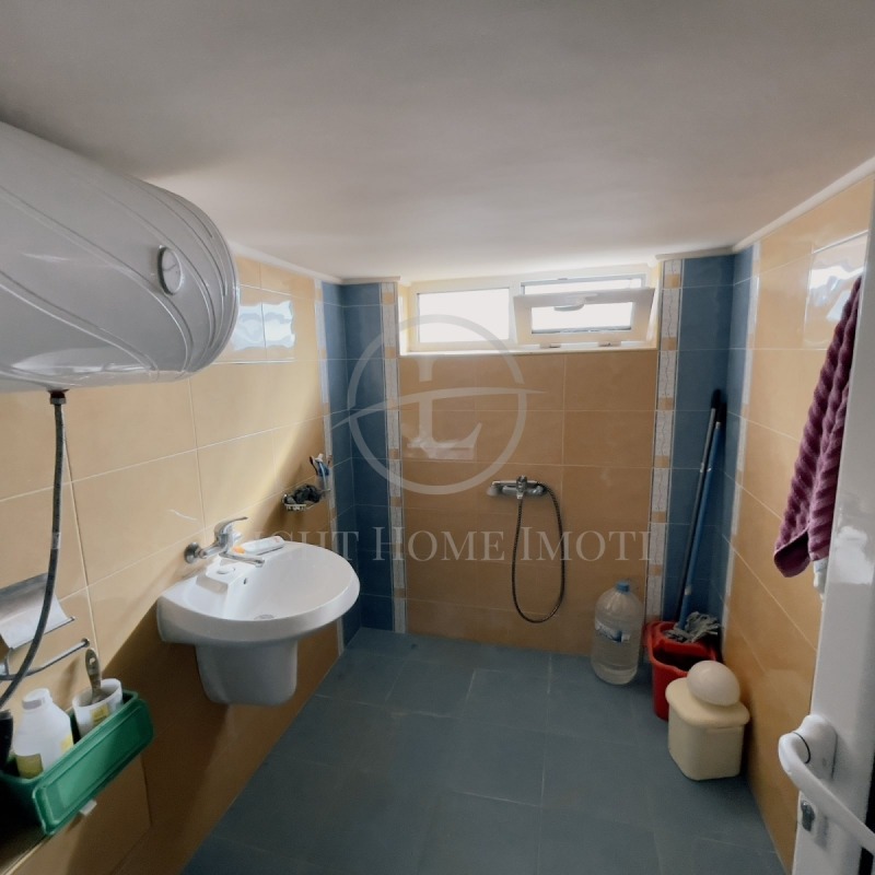 In vendita  Casa regione Plovdiv , Markovo , 976 mq | 65801168 - Immagine [14]