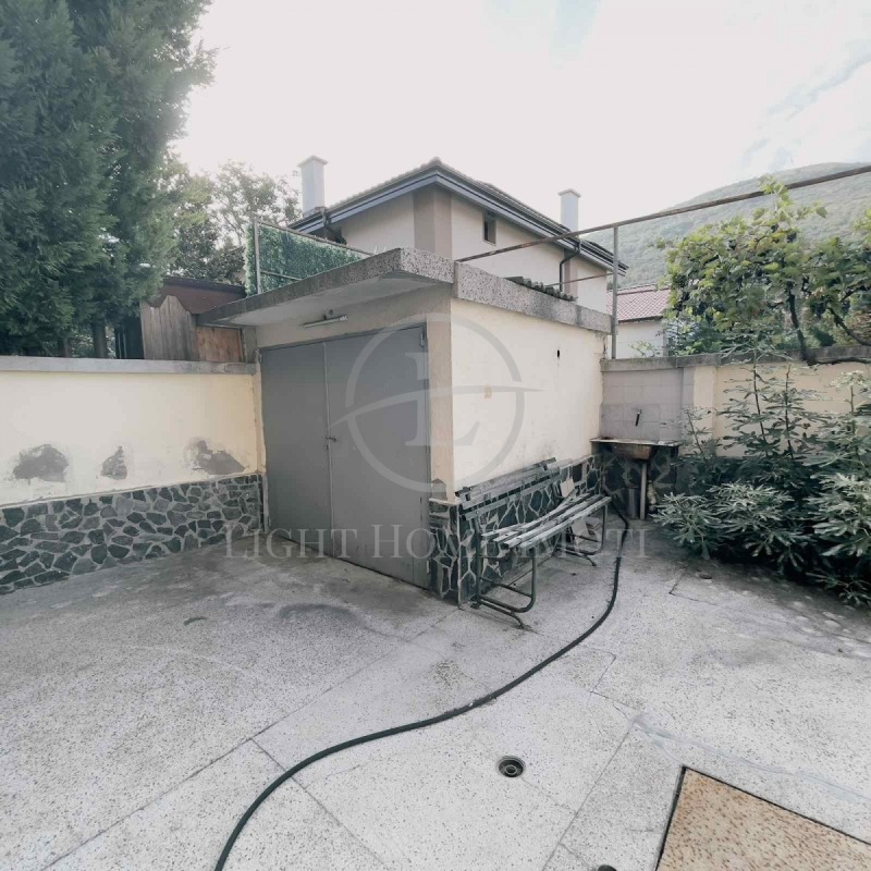 In vendita  Casa regione Plovdiv , Markovo , 976 mq | 65801168 - Immagine [11]