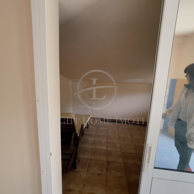 In vendita  Casa regione Plovdiv , Markovo , 976 mq | 65801168 - Immagine [15]
