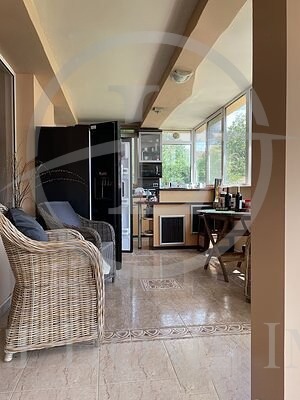In vendita  Casa regione Plovdiv , Markovo , 976 mq | 65801168 - Immagine [2]