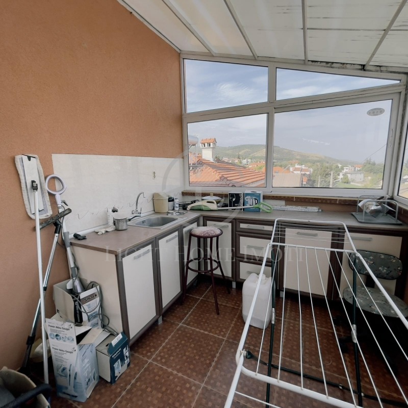 In vendita  Casa regione Plovdiv , Markovo , 976 mq | 65801168 - Immagine [4]