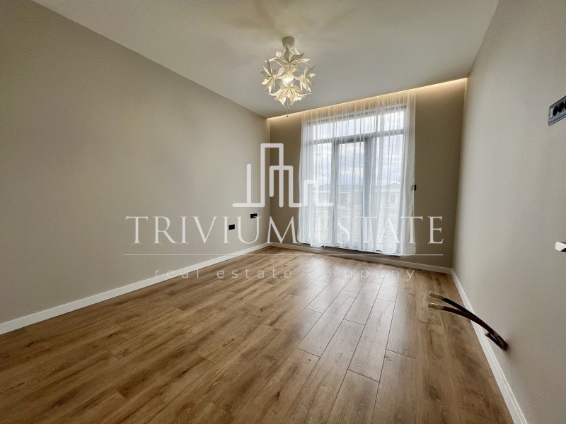 Продава КЪЩА, с. Радиново, област Пловдив, снимка 12 - Къщи - 52648570