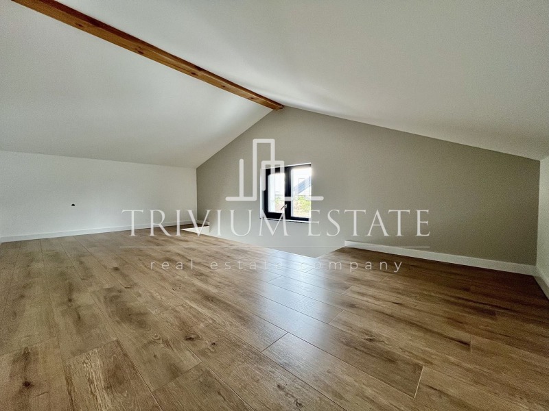 Продава КЪЩА, с. Радиново, област Пловдив, снимка 8 - Къщи - 52648570