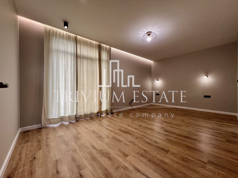 Продава КЪЩА, с. Радиново, област Пловдив, снимка 13 - Къщи - 52648570