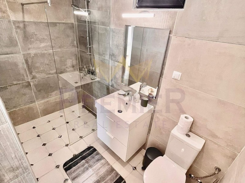 Продава КЪЩА, гр. Балчик, област Добрич, снимка 10 - Къщи - 53198973