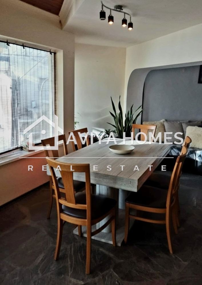 Продава КЪЩА, с. Долище, област Варна, снимка 7 - Къщи - 53709707