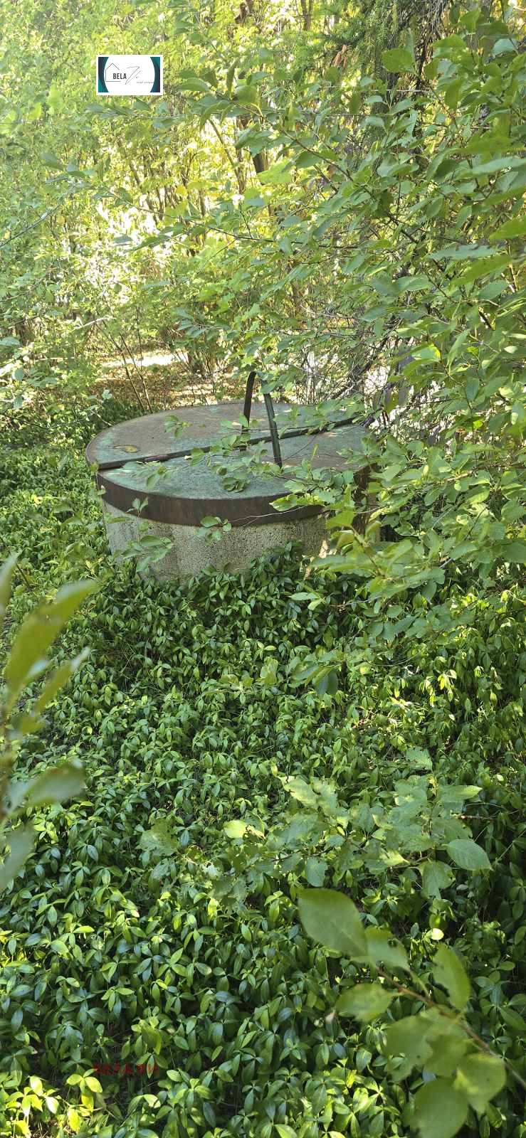 Продава КЪЩА, с. Червена могила, област Перник, снимка 5 - Къщи - 56362190