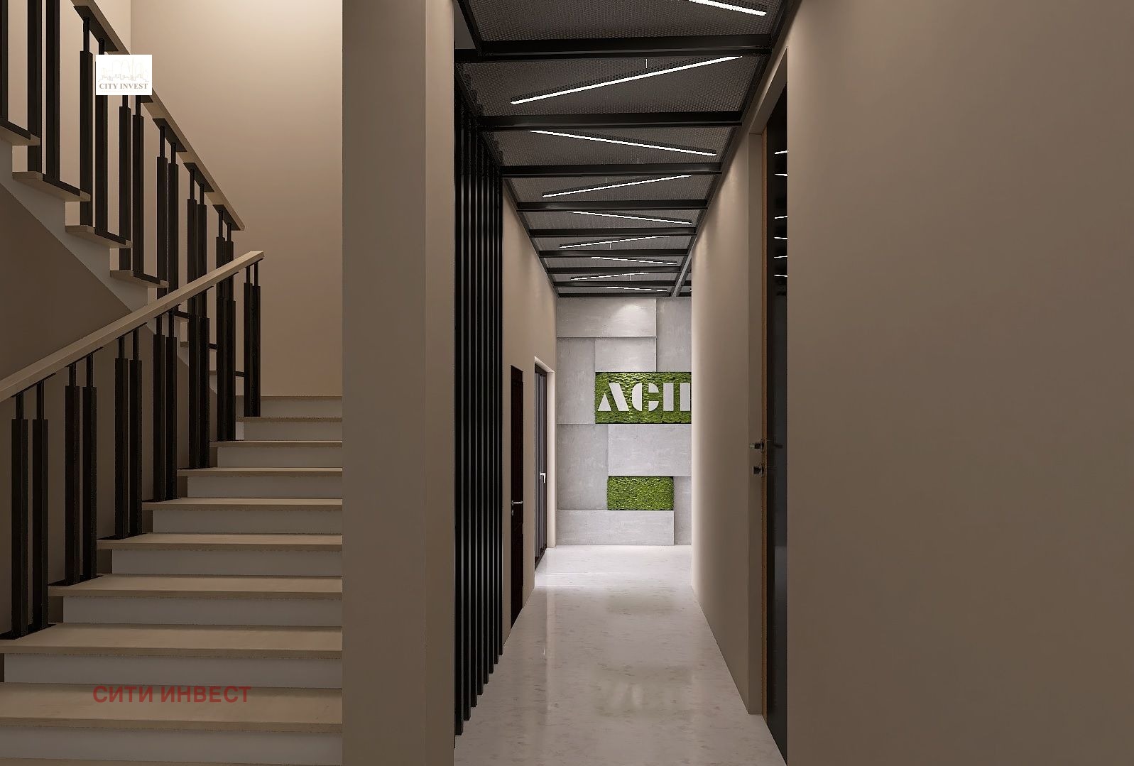 Продава 2-СТАЕН, гр. Бургас, Зорница, снимка 2 - Апартаменти - 53824955