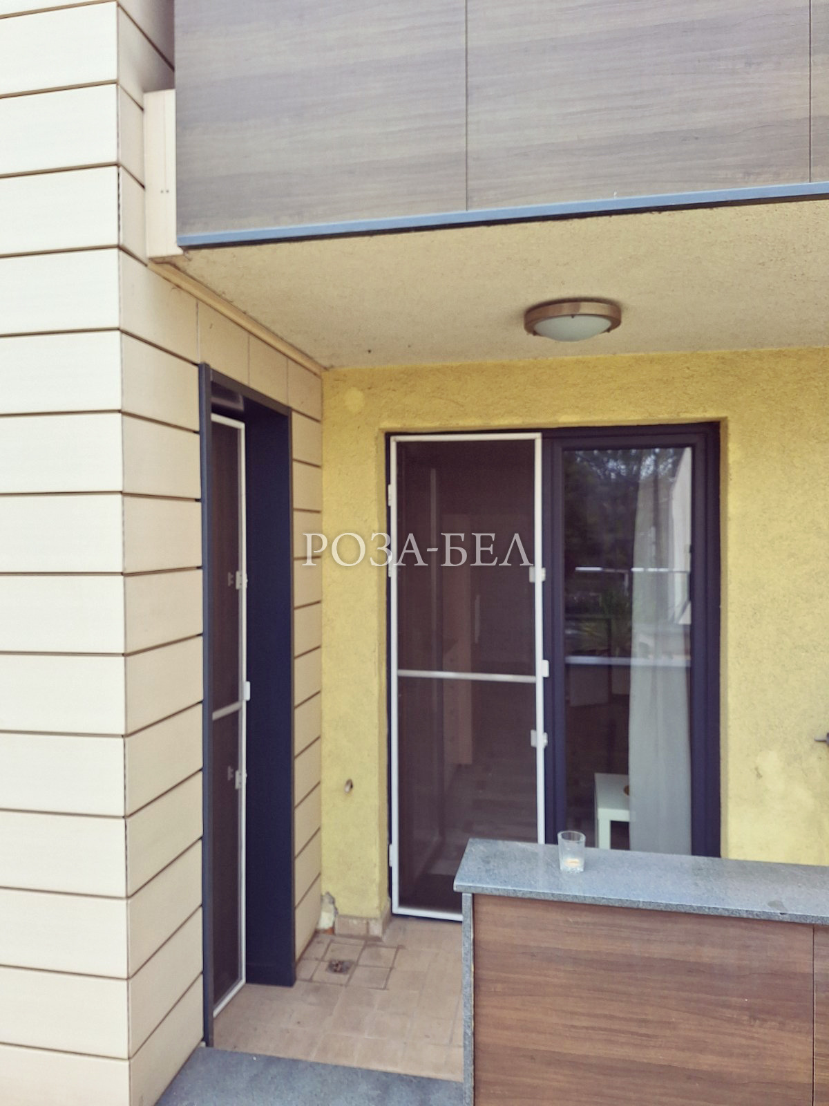 Продава 2-СТАЕН, гр. София, Център, снимка 7 - Апартаменти - 53707969