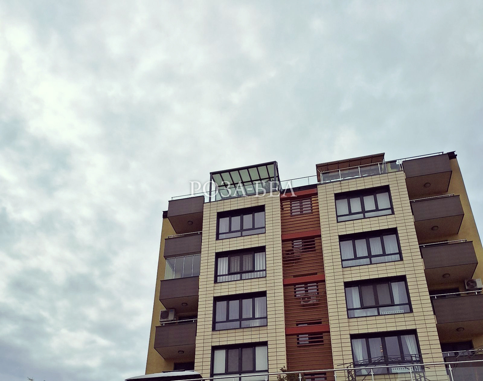 Продава 2-СТАЕН, гр. София, Център, снимка 13 - Апартаменти - 53707969