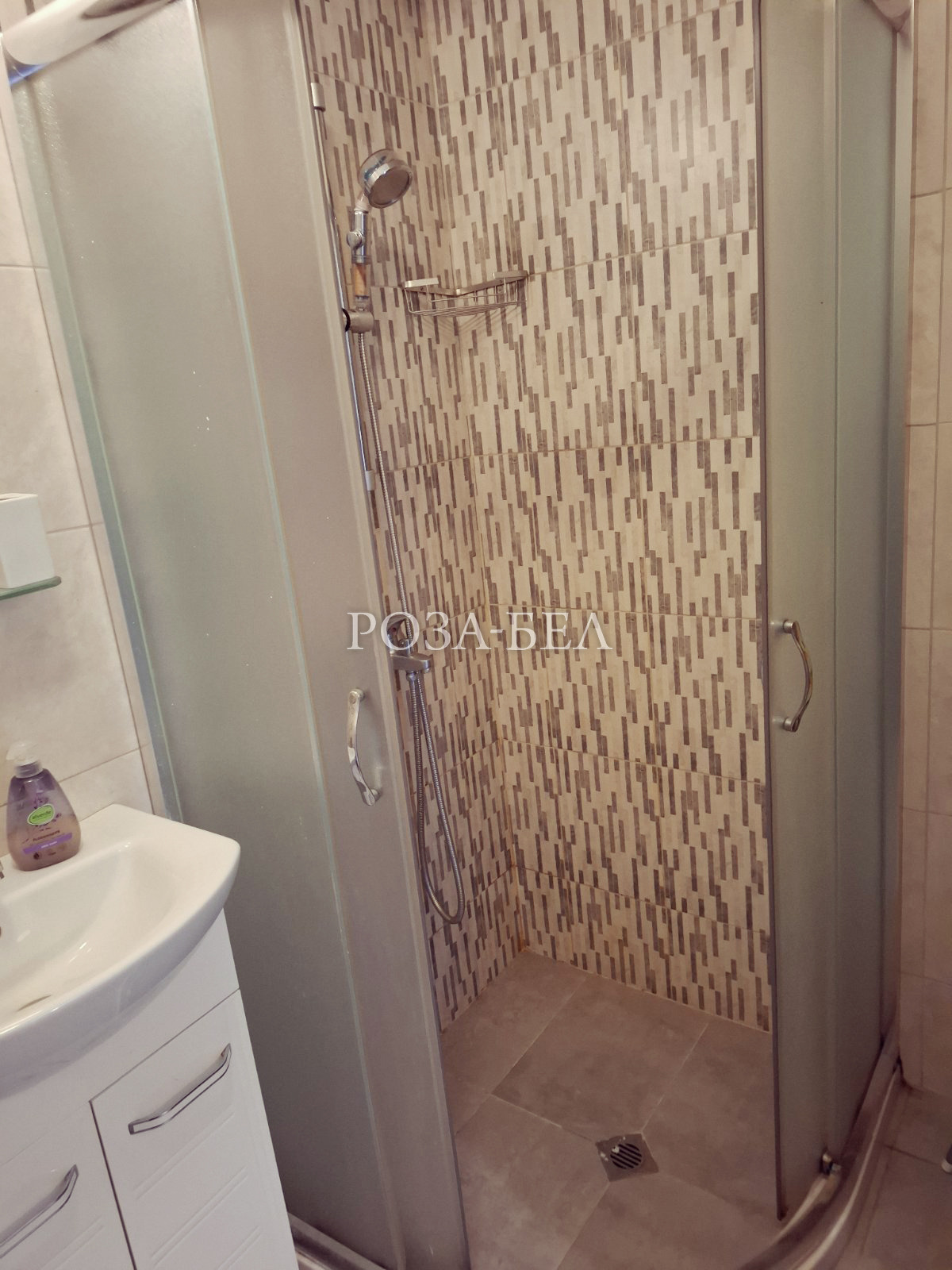 Продава 2-СТАЕН, гр. София, Център, снимка 12 - Апартаменти - 53707969