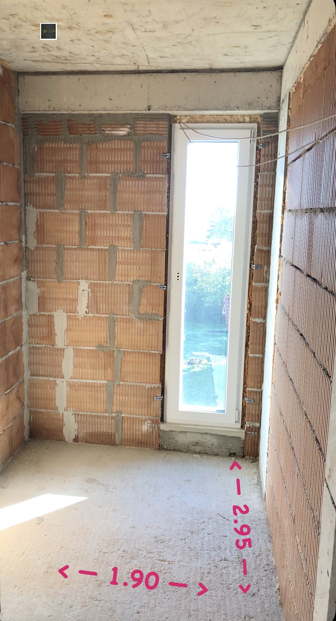 Продава 2-СТАЕН, гр. София, м-т Камбаните, снимка 7 - Апартаменти - 54436606
