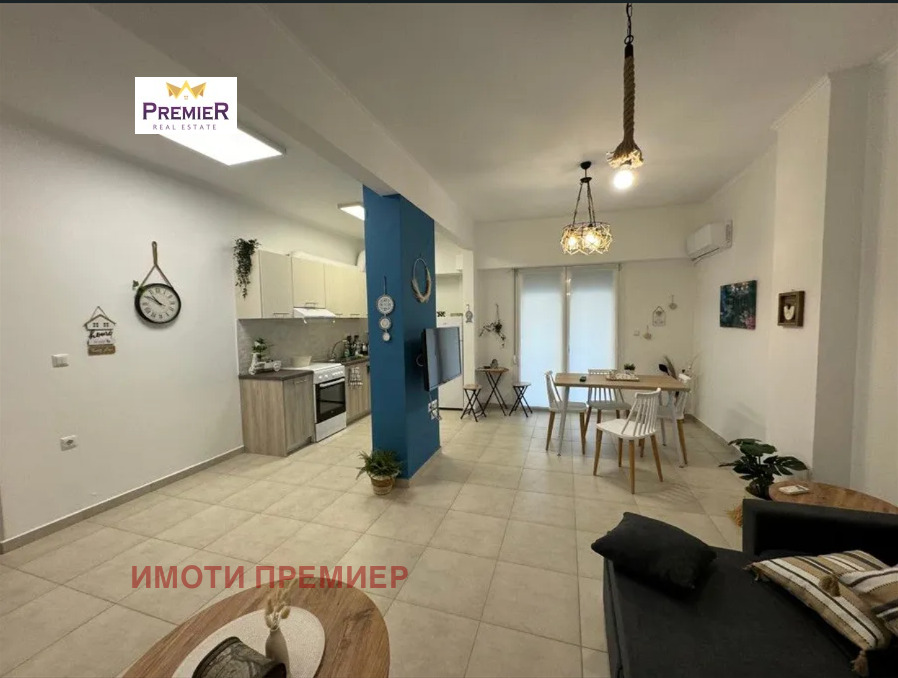 Продава 2-СТАЕН, Извън страната, област Извън страната, снимка 5 - Апартаменти - 55750443