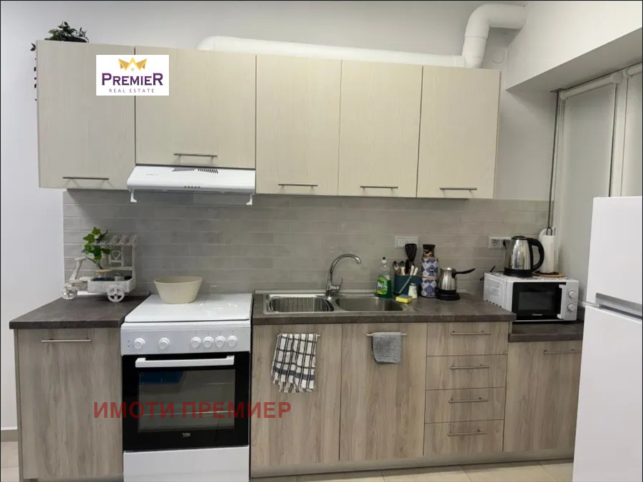Продава 2-СТАЕН, Извън страната, област Извън страната, снимка 2 - Апартаменти - 55750443