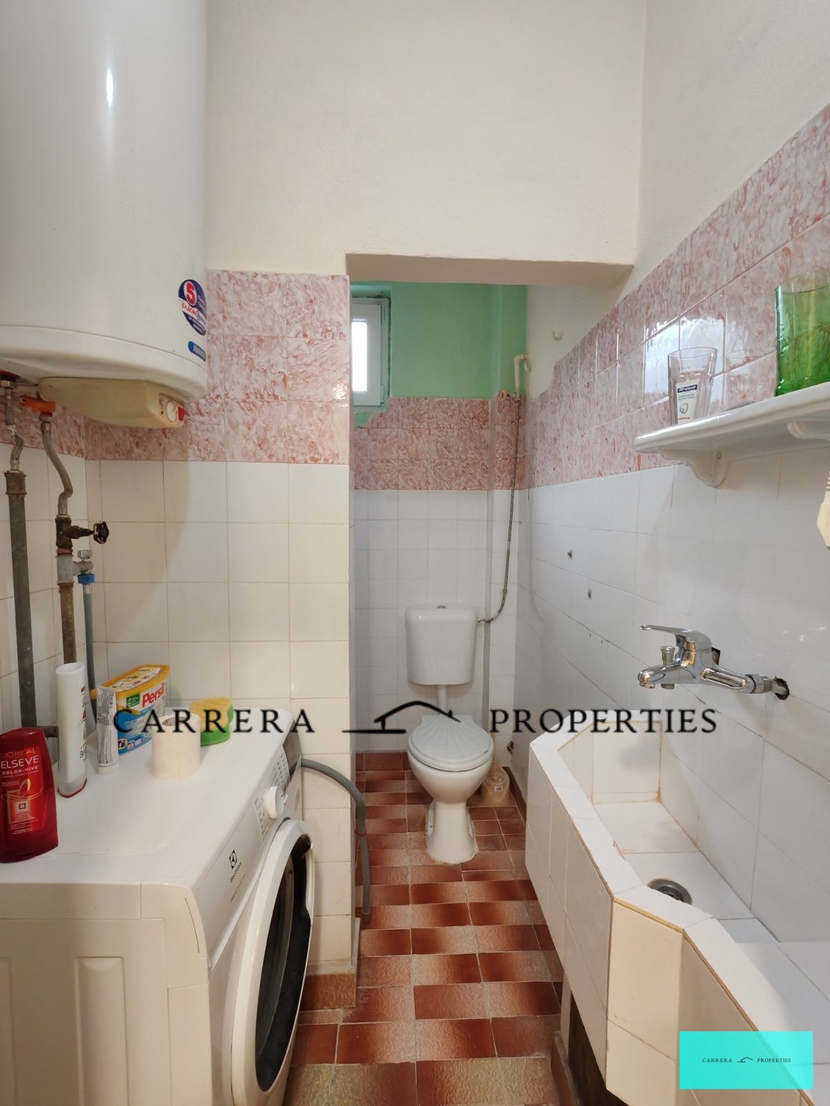 Продава 3-СТАЕН, гр. Варна, Конфуто, снимка 14 - Апартаменти - 53986119