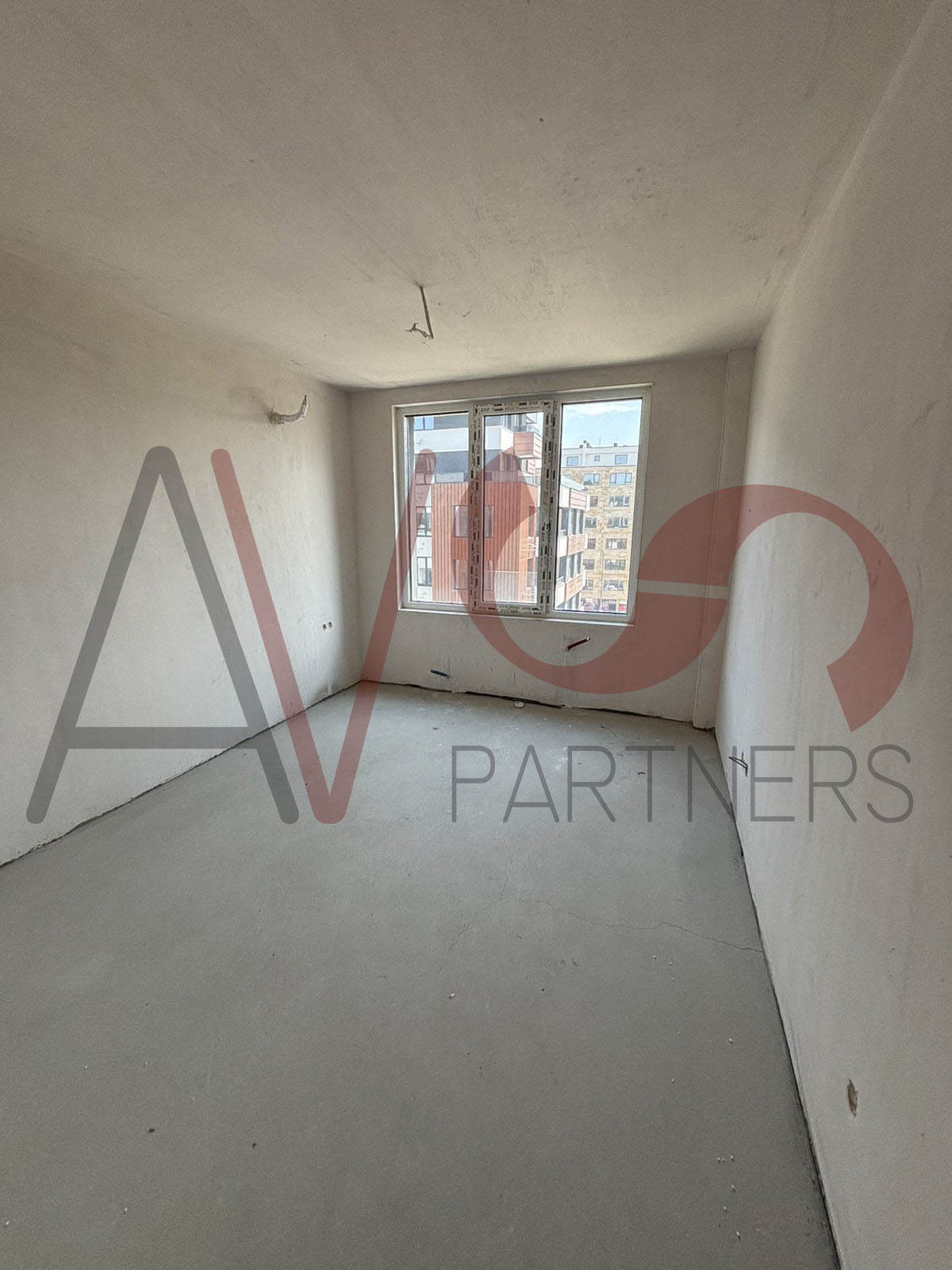 Продава 3-СТАЕН, гр. София, Малинова долина, снимка 2 - Апартаменти - 55011206