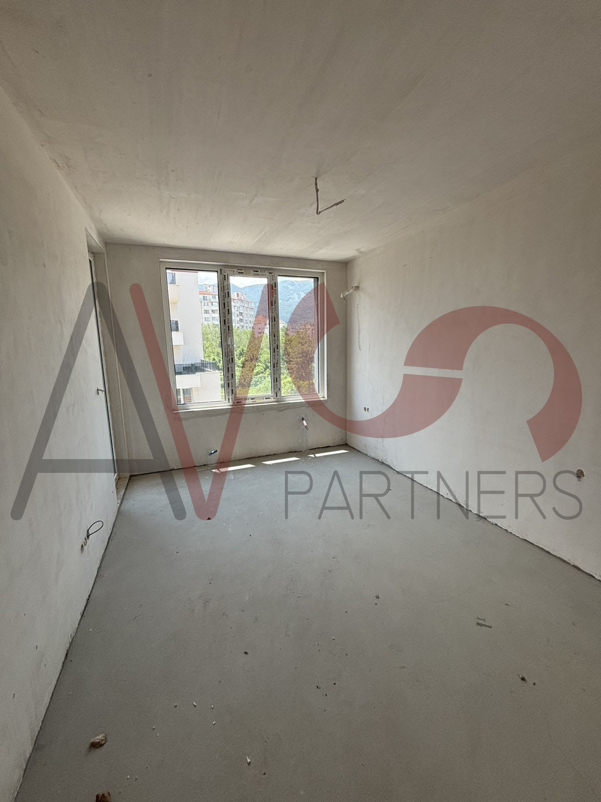 Продава 3-СТАЕН, гр. София, Малинова долина, снимка 3 - Апартаменти - 55011206
