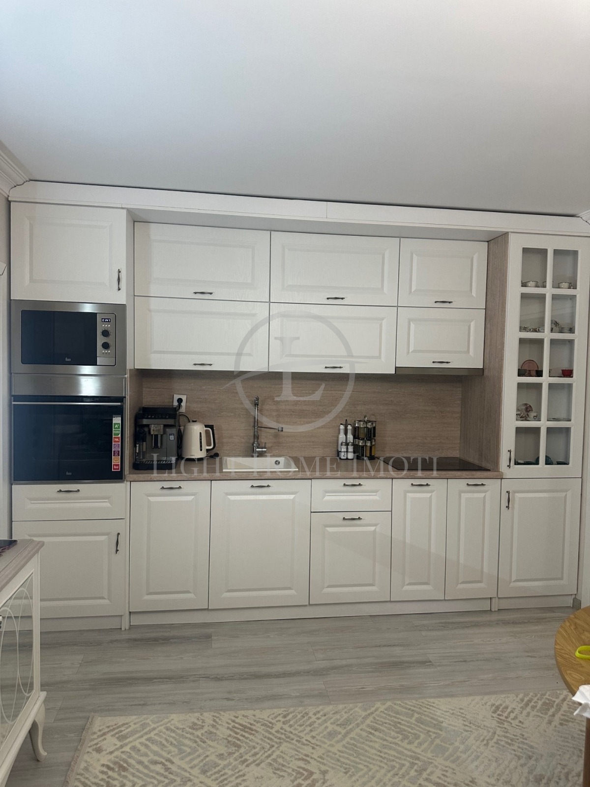 Продава 3-СТАЕН, гр. Пловдив, Изгрев, снимка 4 - Апартаменти - 55559790