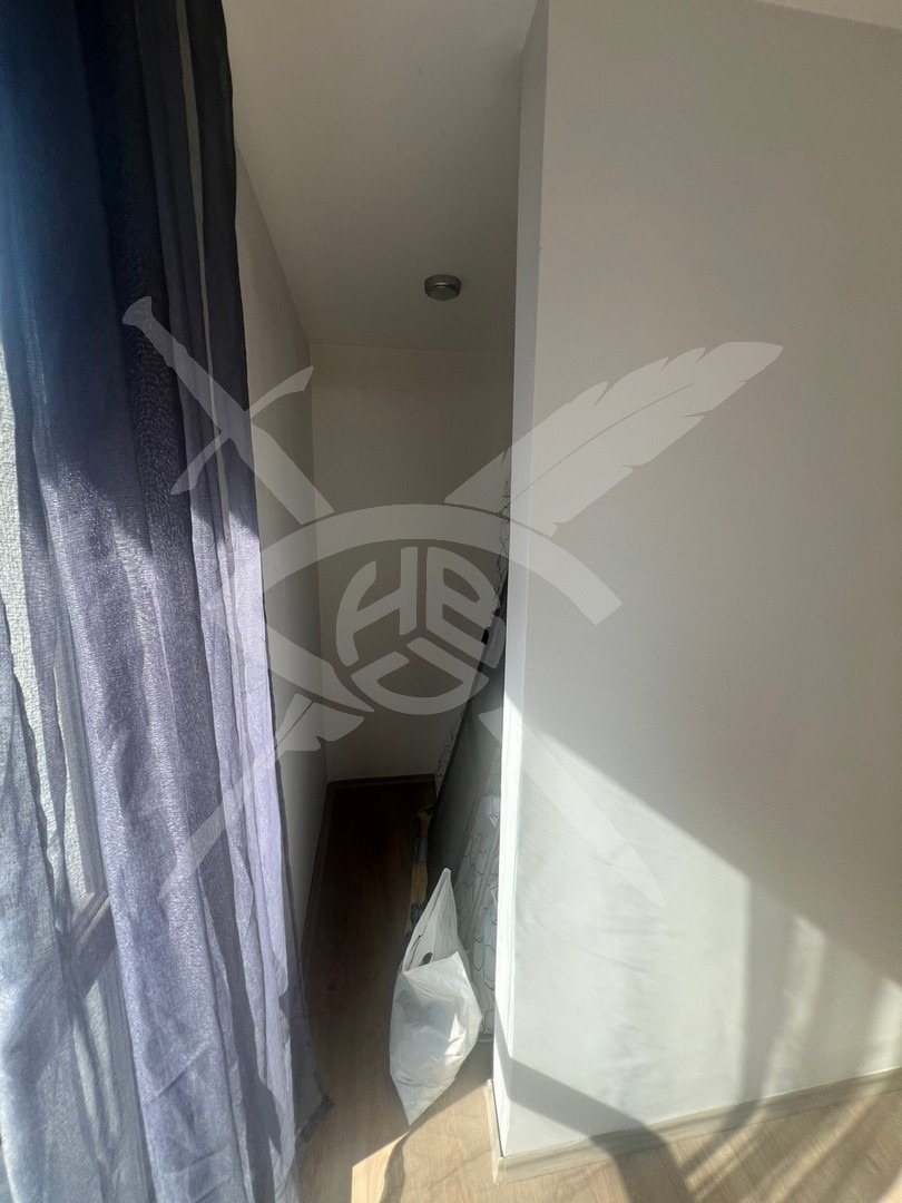 Продава 4-СТАЕН, гр. София, Кръстова вада, снимка 6 - Апартаменти - 54918070
