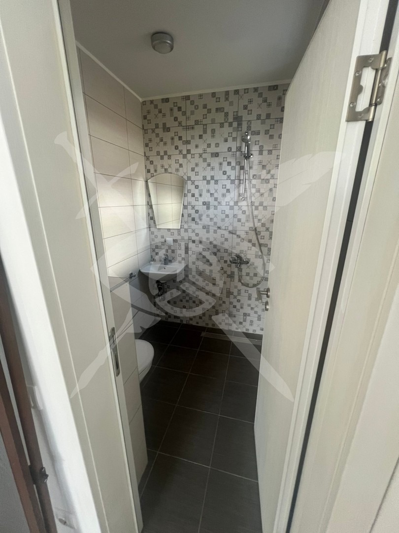 Продава 4-СТАЕН, гр. София, Кръстова вада, снимка 8 - Апартаменти - 54918070