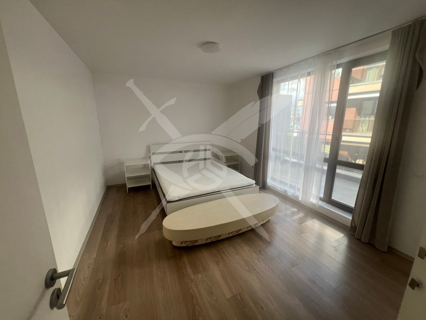 Продава 4-СТАЕН, гр. София, Кръстова вада, снимка 3 - Апартаменти - 54918070