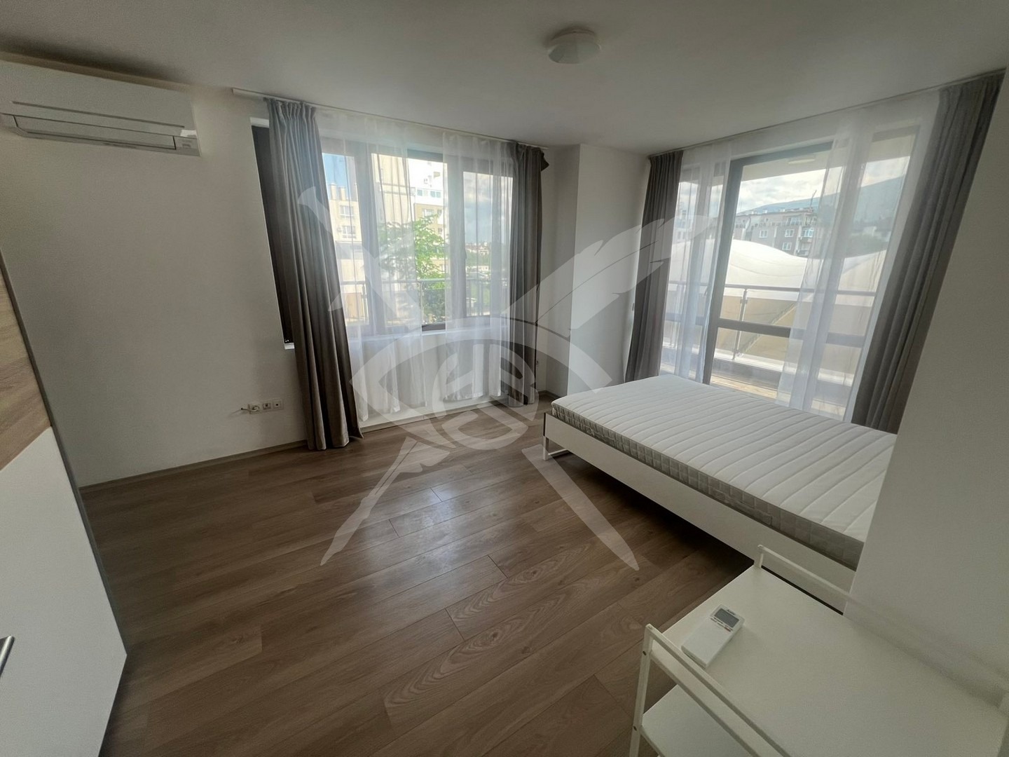 Продава 4-СТАЕН, гр. София, Кръстова вада, снимка 4 - Апартаменти - 54918070