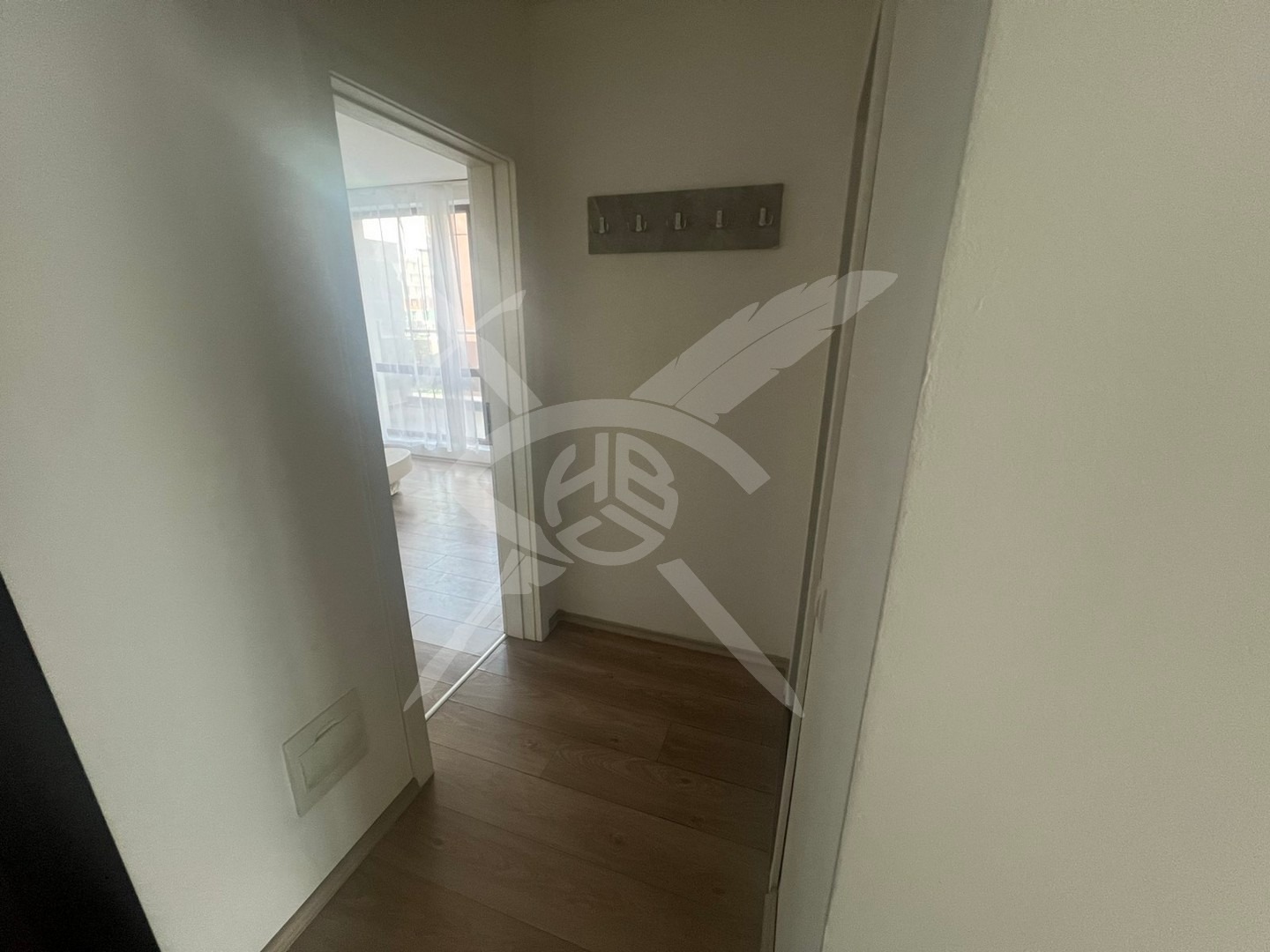 Продава 4-СТАЕН, гр. София, Кръстова вада, снимка 11 - Апартаменти - 54918070