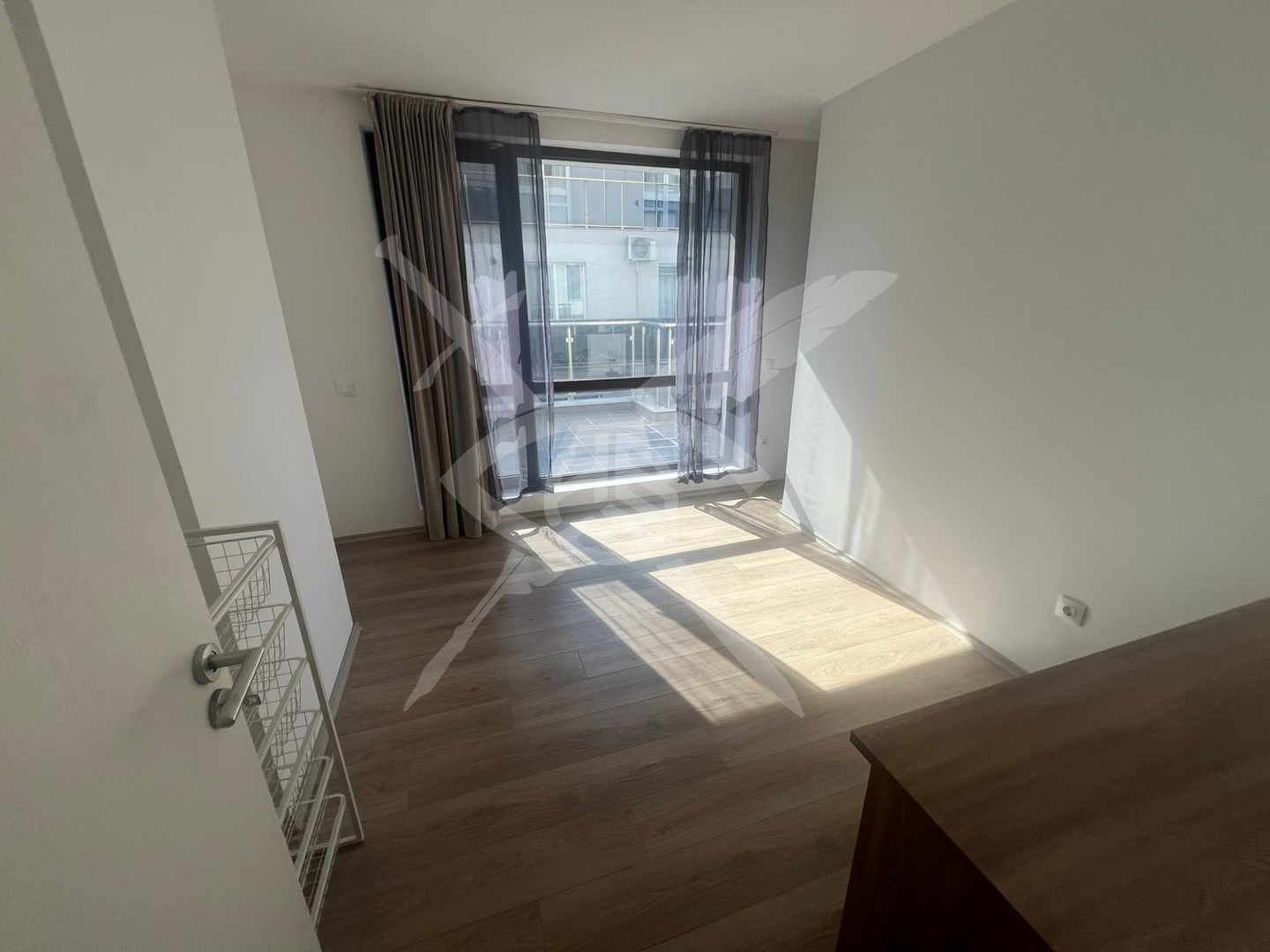 Продава 4-СТАЕН, гр. София, Кръстова вада, снимка 5 - Апартаменти - 54918070