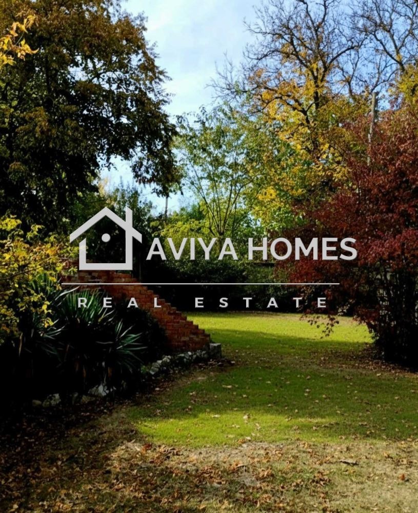 Продава КЪЩА, с. Долище, област Варна, снимка 4 - Къщи - 53709707