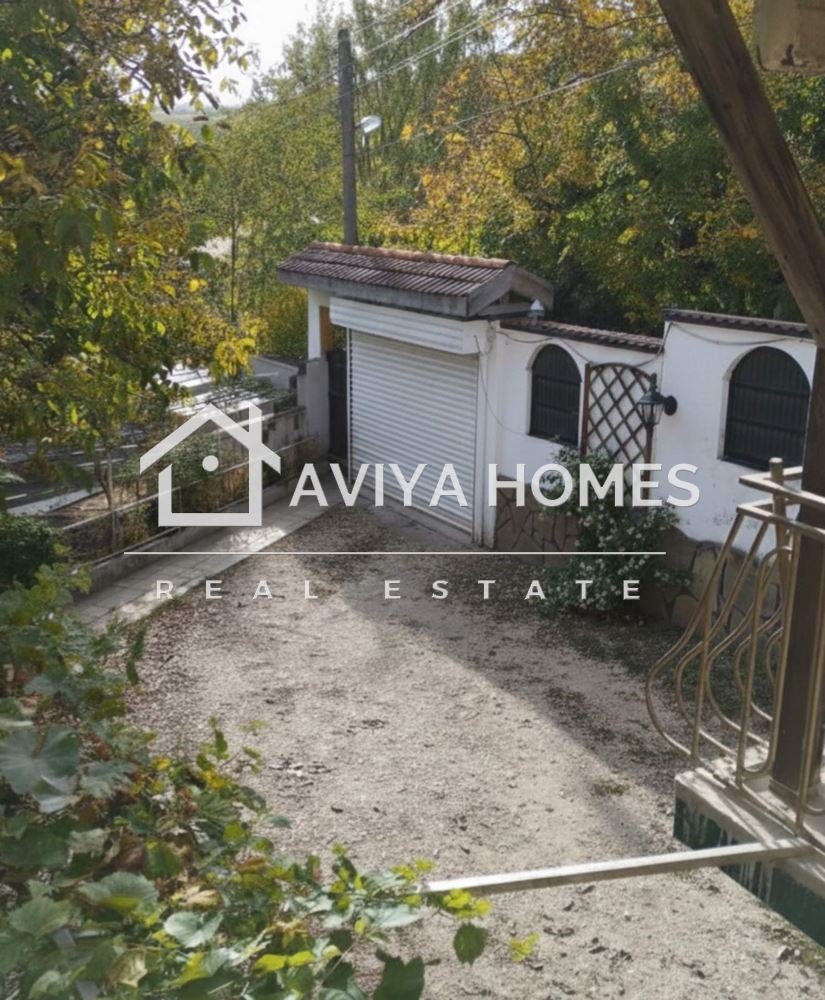 Продава КЪЩА, с. Долище, област Варна, снимка 5 - Къщи - 53709707