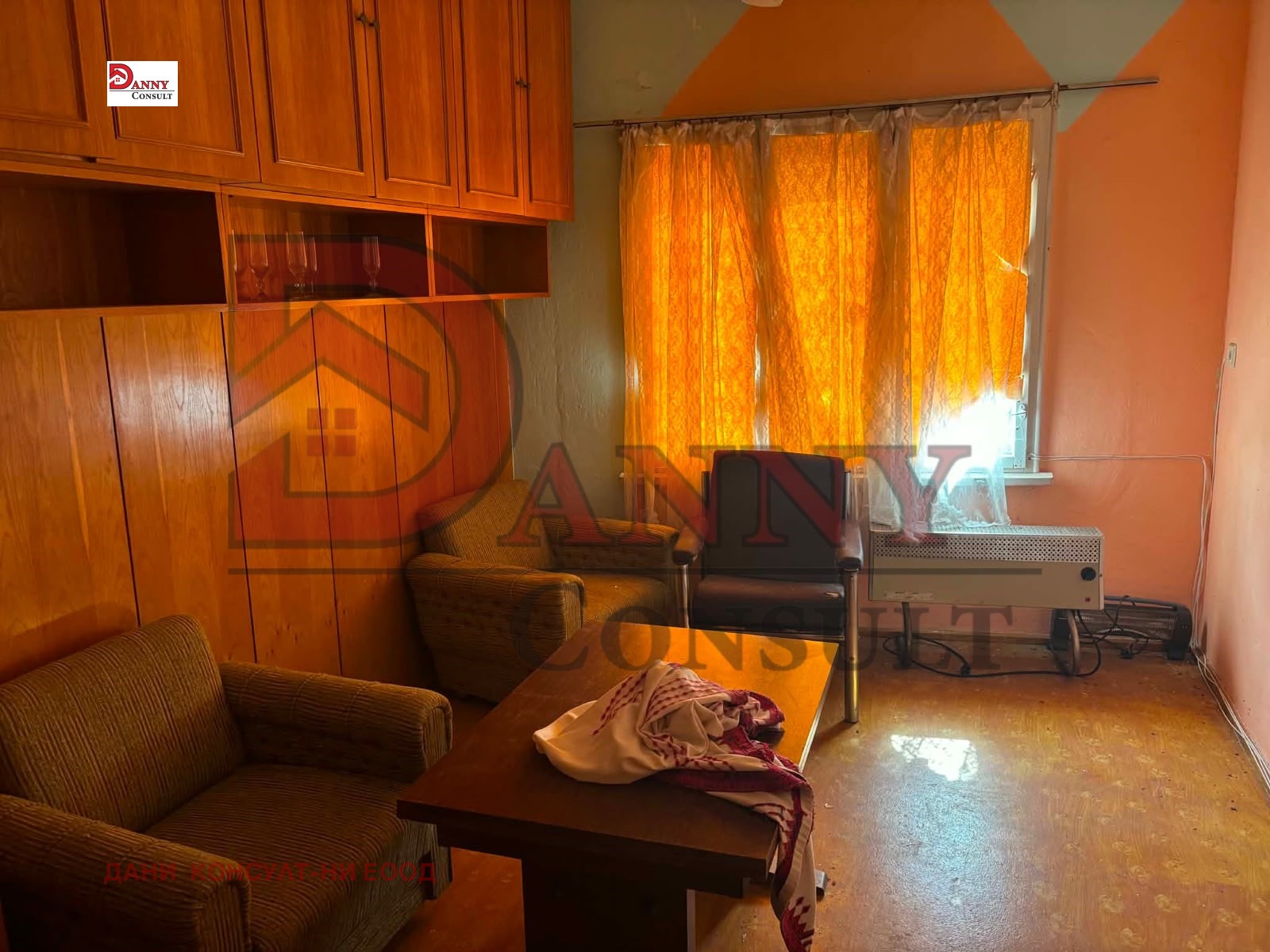 Продава КЪЩА, гр. Сухиндол, област Велико Търново, снимка 4 - Къщи - 55803179